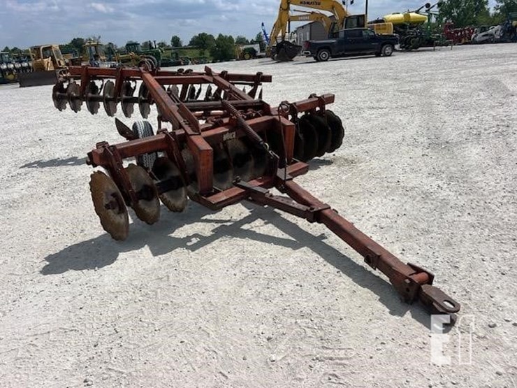bush-hog-145-image-7