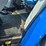 new-holland-t5060-image-51