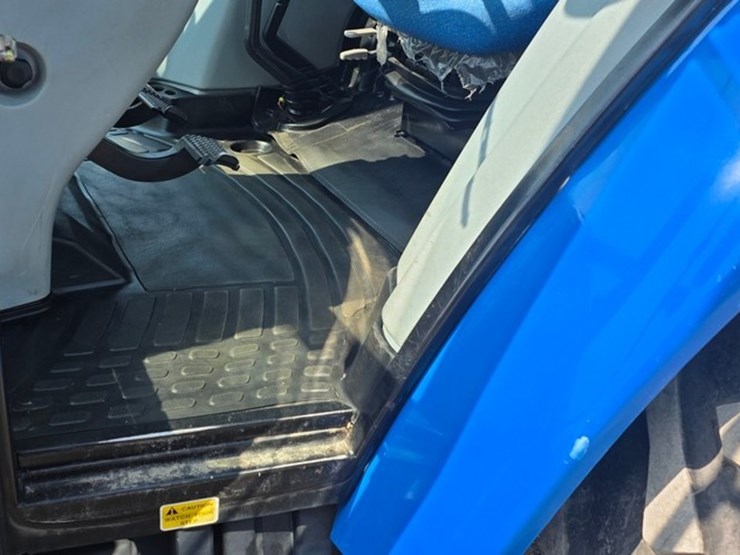 new-holland-t5060-image-51