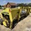 2006-john-deere-645b-image-7