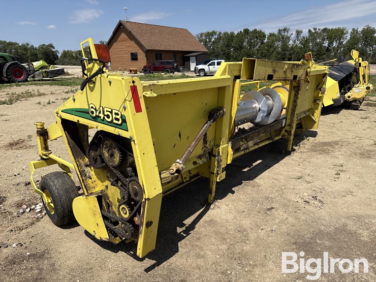 2006-john-deere-645b-image-7