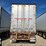 1999-stoughton-trailer-image-8