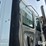 2011-freightliner-cascadia-113-image-12