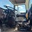1987-ford-9000-image-29