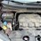 2014-honda-odyssey-image-47