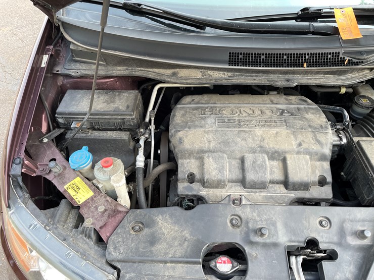 2014-honda-odyssey-image-47