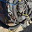 case-ih-5500-image-12