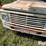 1967-ford-f600-image-10