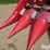 2002-case-ih-2206-image-11