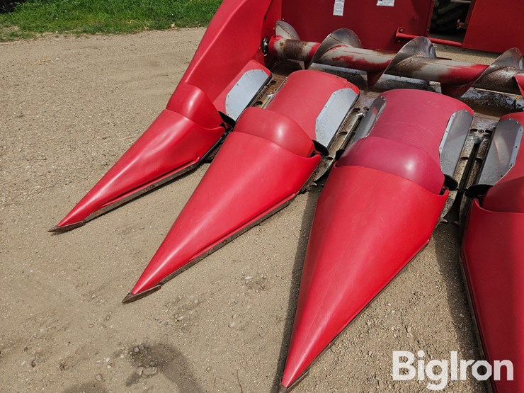 2002-case-ih-2206-image-11