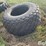 kinze-800-image-3
