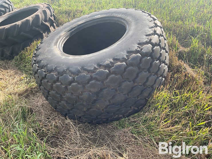 kinze-800-image-3
