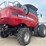 2004-case-ih-8010-image-8
