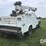 2008-ford-f550-image-4