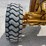 volvo-g940-image-49