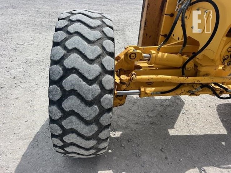 volvo-g940-image-49