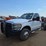 ford-f350-image-1