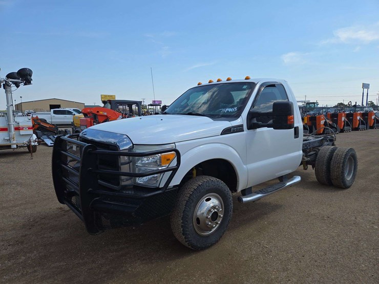 ford-f350-image-1