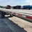 1995-benson-flatbed-image-15