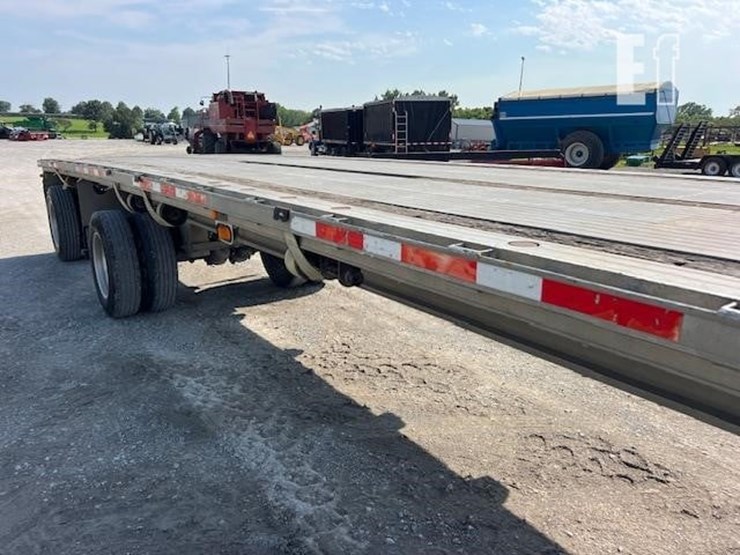 1995-benson-flatbed-image-15