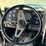 1996-mack-ch613-image-86