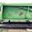 john-deere-1253a-image-13
