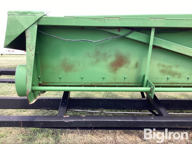 john-deere-1253a-image-13