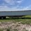 1987-timpte-grain-trailer-image-4