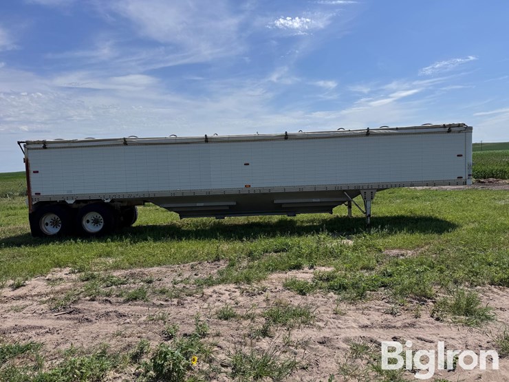 1987-timpte-grain-trailer-image-4