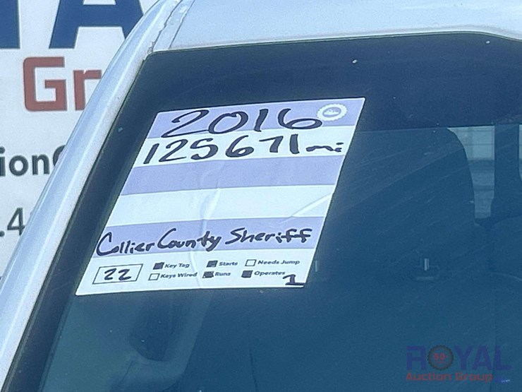 2016-ford-f150-image-11