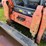 kubota-svl75-2-image-11