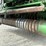 john-deere-854-image-12