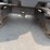 2021-bobcat-e26-image-8