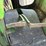 1967-john-deere-5020-image-59