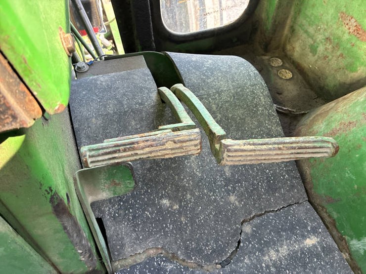 1967-john-deere-5020-image-59