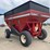 brent-540-image-3