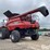 case-ih-7120-image-7