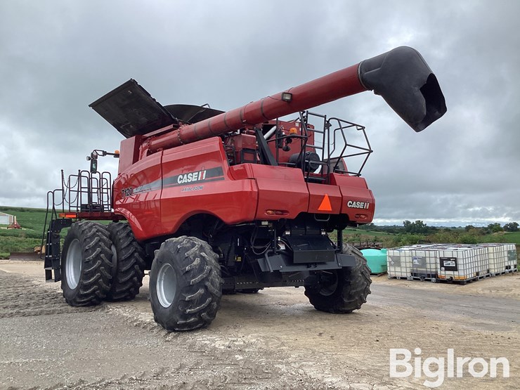 case-ih-7120-image-7