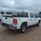 2013-gmc-sierra-1500-image-4