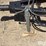 bush-hog-2515-image-11