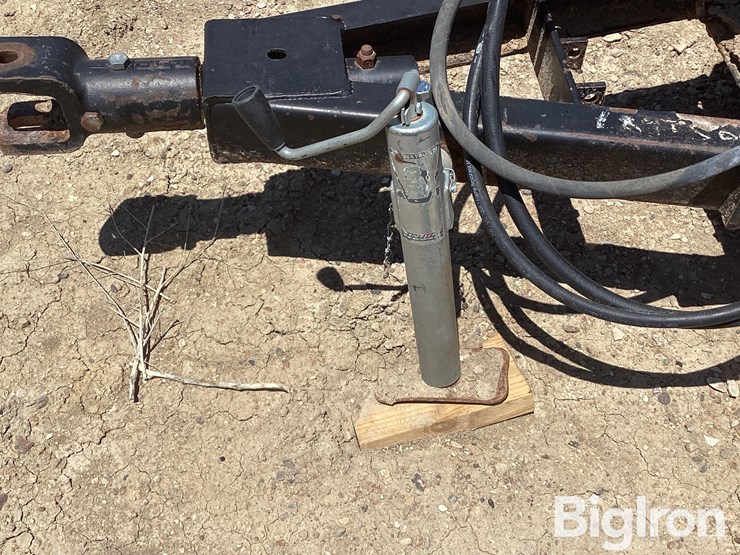 bush-hog-2515-image-11