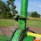 2005-john-deere-3975-image-19
