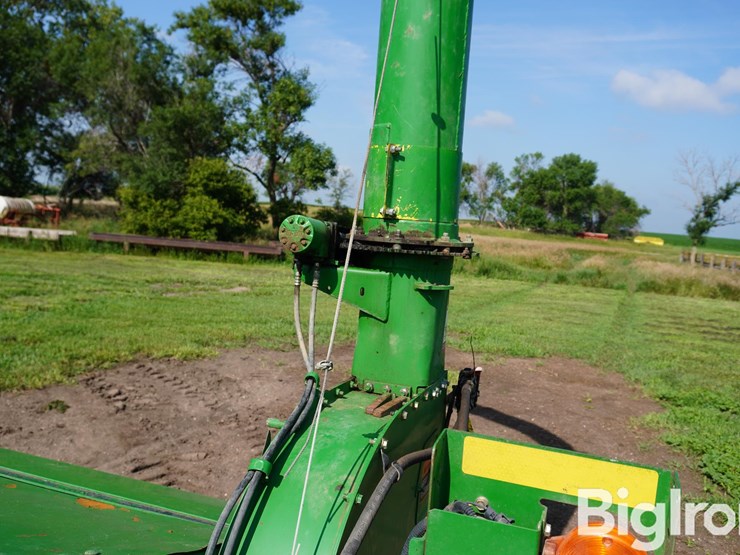 2005-john-deere-3975-image-19