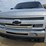 2010-chevrolet-silverado-1500-image-31