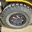 2007-hyundai-35ds-7-image-23