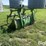 john-deere-740-image-5