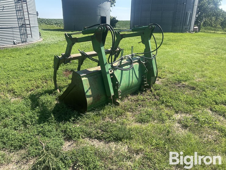 john-deere-740-image-5