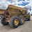 2006-deere-300d-ii-image-10