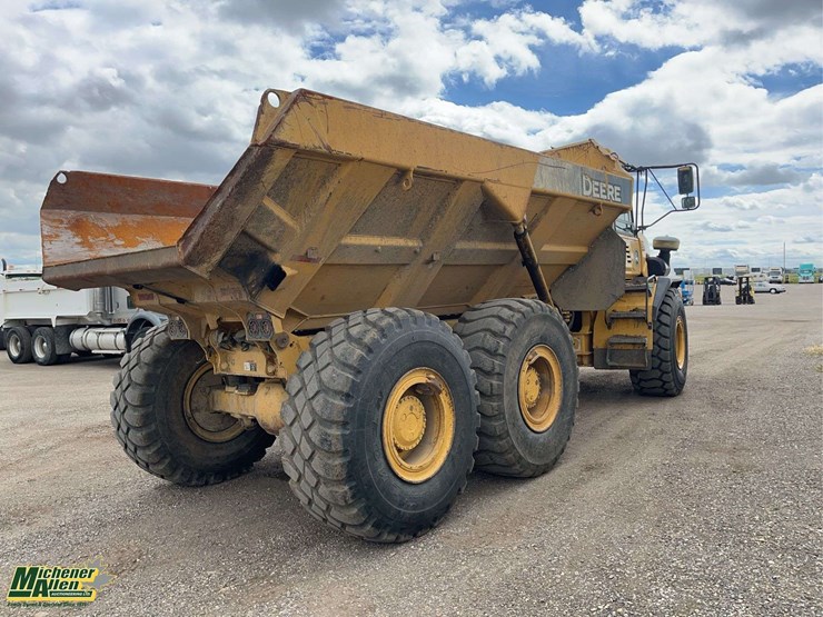 2006-deere-300d-ii-image-10