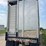 2021-eby-livestock-trailer-image-42